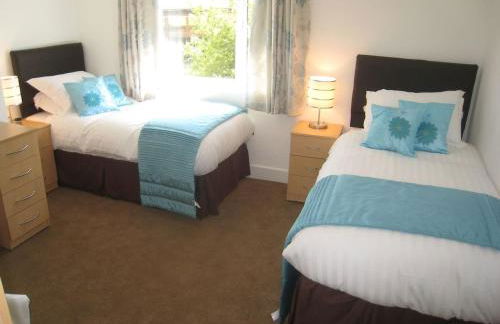 Arden Hill Farmhouse - Hot Tub, Snooker Table, Sleeps 16 - Foto 13