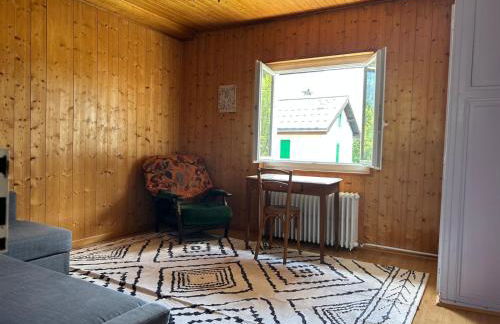 La Flégère YourHostHelper - Foto 7