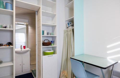 Studio Bastide - Foto 14