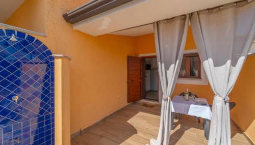 Bilocale a un passo dal mare - Foto 4