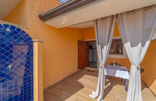 Bilocale a un passo dal mare - Foto 4