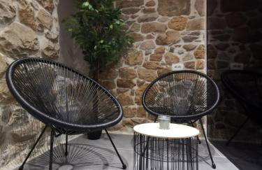 Villa Copun with heated pool - Foto 13