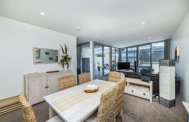 Accommodate Canberra - Lakefront - Foto 22