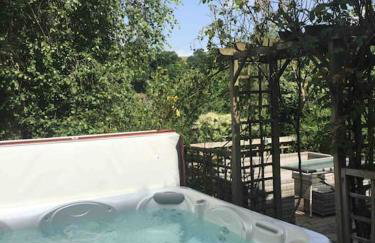 Middle Wicket - Foto 36