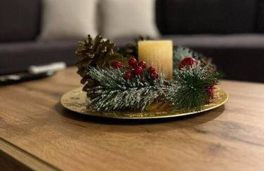 The penthouse kastoria - Foto 15