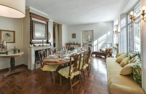 Villa Gelly - Foto 18