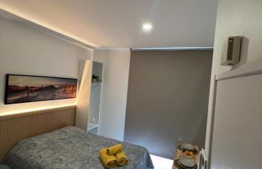 Estrela da Almada Mascarenhas - Foto 55