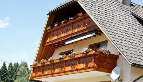 Haus Ingrid - Foto 2