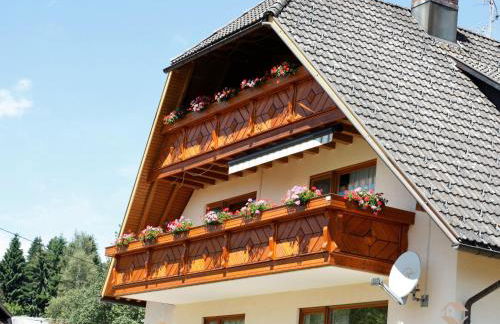 Haus Ingrid - Foto 2