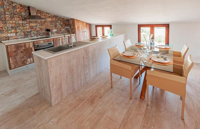 La Casa del Torero - Foto 15