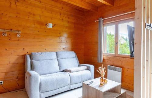 Domaine la Clairière - Foto 14