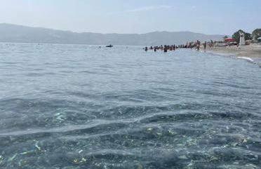 A piedi scalzi sullo Stretto 2 - Foto 30