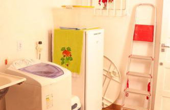 Casa de andar a 200m da areia Praia da Caueira SE - Foto 22