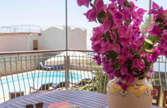 Olga's Relais with pool - Foto 76