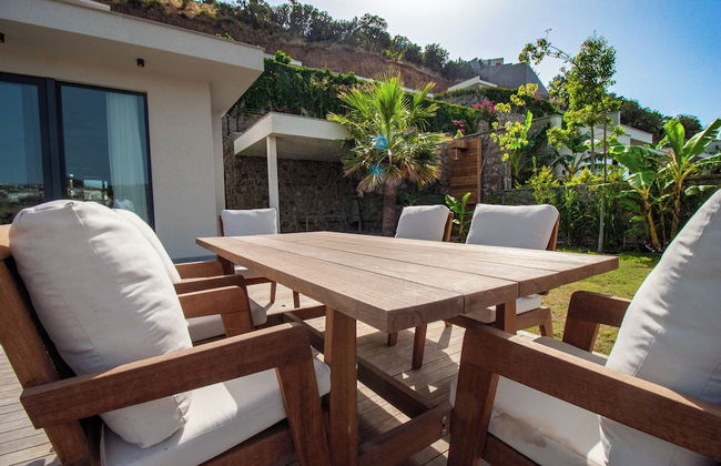 Villa Loca - Foto 30