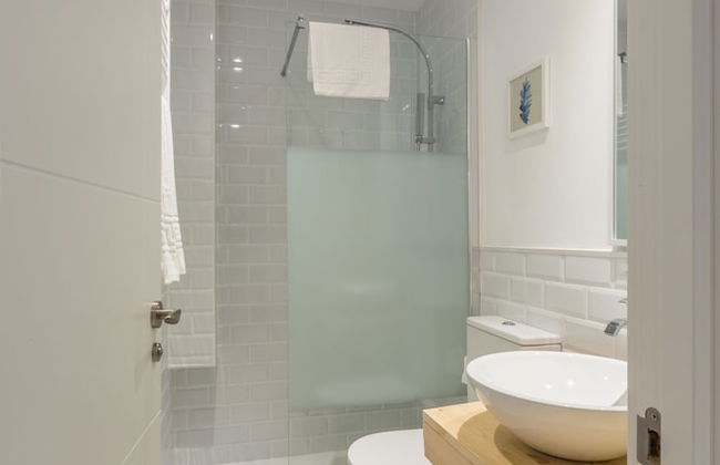 Horoko Apartments by gaiarooms - Foto 25