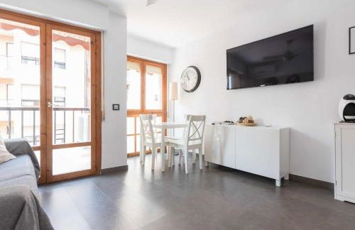 Apartamento FLORIDABLANCA - Foto 5