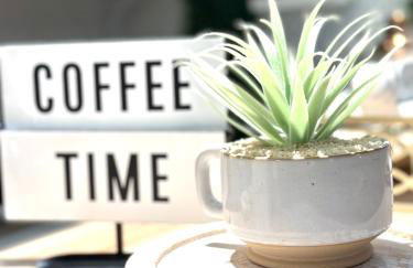 Oversized condo Beach Oasis 601 Gorgeous Ocean front with spectacular views - Foto 19