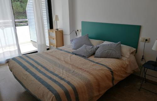 Apartament Vistamar - Foto 19