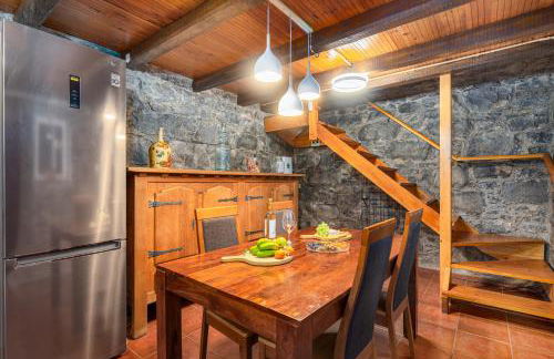 King Shelter by Homie - Foto 18