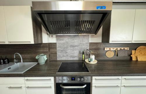 Urban Hideaway Rastatt by Gassling Homes - Foto 27