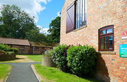 Filey Holiday Cottages - Photo 20