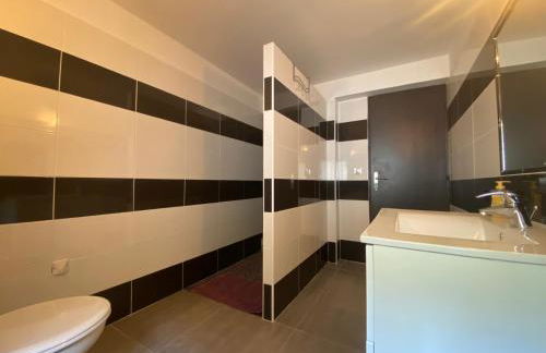 Bas de villa - Canella - Foto 7