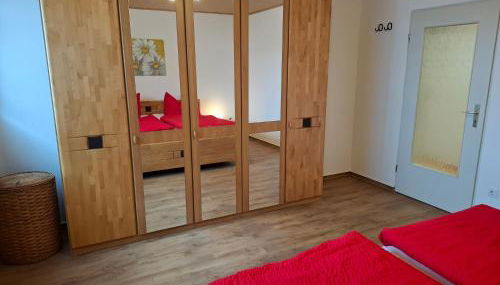 Ferienunterkunft Börner - Foto 5