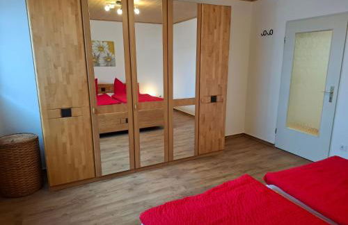 Ferienunterkunft Börner - Foto 5