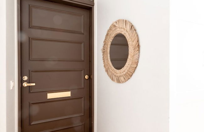 2ndhomes Quiet Studio by Esplanade Park - Foto 2