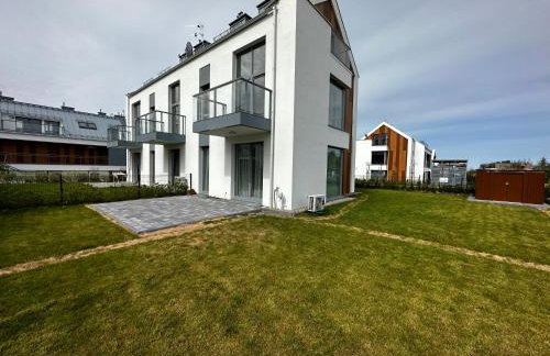 Apartament Magnolia - Foto 21