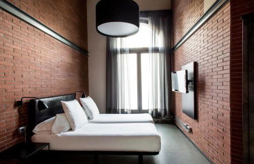 Barcelona Apartment Republica - Foto 35