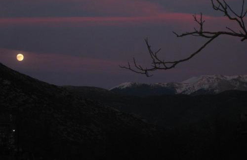 Chalet Coquelicot (Co-cli-co) relax in nature - Photo 42