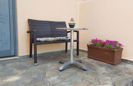 Studios Voula - Foto 7