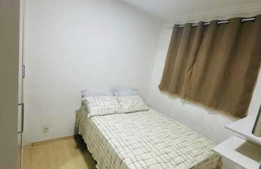 Aeroporto de Guarulhos 1 - Foto 15