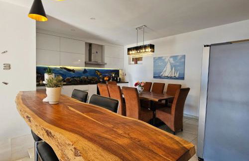 Holiday Home Sunrise - Foto 21