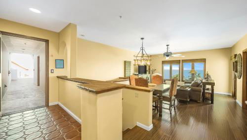 H153 - Hamilton Cove Villa 1-53 - Foto 5