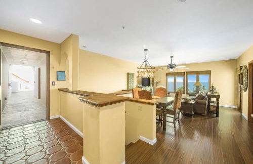 H153 - Hamilton Cove Villa 1-53 - Foto 5