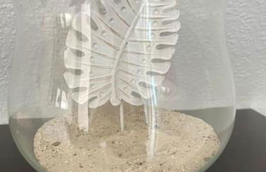 Dein idyllisches Zuhause auf Zeit in Norderstedt - Foto 3