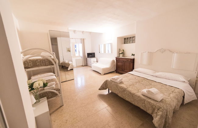 Academia Resort - Foto 14