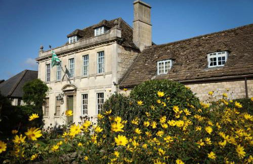 The Moonraker Hotel - Foto 6