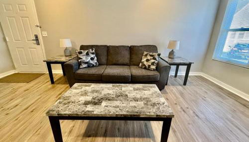 Aksarben View Gem-Near UNO - Foto 5