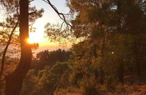 Esperos petit house - Foto 28