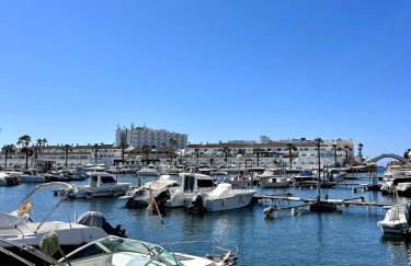 Apartamento Ciutadella con piscina en Son Xoriguer - Menorca - Foto 18