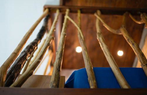 Le dimore di Talos Medea - Foto 26