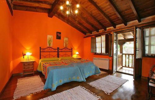 La xica ll - Foto 15