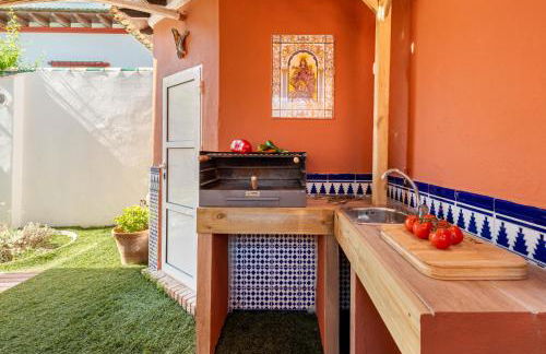 BHost - Casa Haya - Foto 21