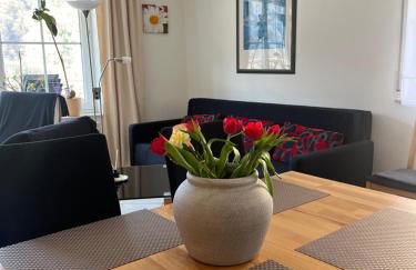 Weingut Sauer-Kettermann - Foto 64