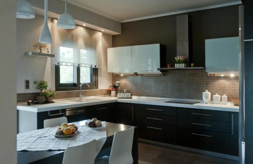 Villa Maltina - Foto 28