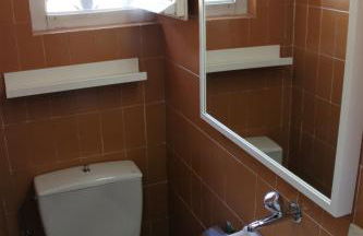 ÀNCORA VELLA - Foto 31